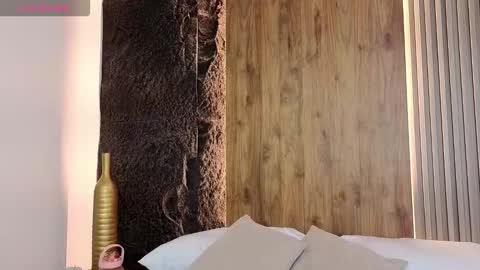 Snapshot of abby_millerr_ chatting on 11.05.25 Abbygail online show from 11.05.25