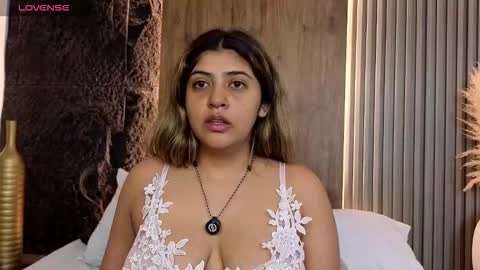 Snapshot of abby_millerr_ chatting on 11.13.25 Abbygail online show from 11.13.25