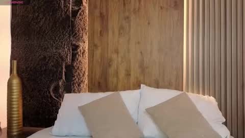 Snapshot of abby_millerr_ chatting on 11.29.25 Abbygail online show from 11.29.25