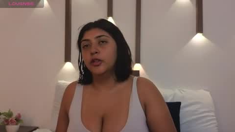 Abbygail online show from 04.15.26