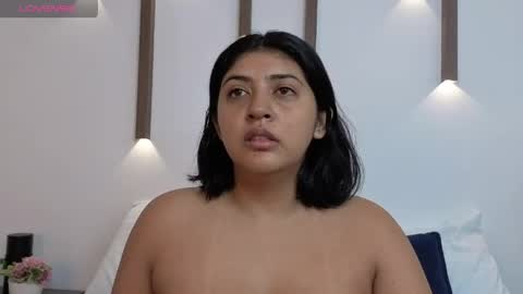 Abbygail online show from 05.13.26