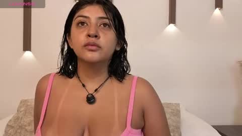 Abbygail online show from 05.29.26