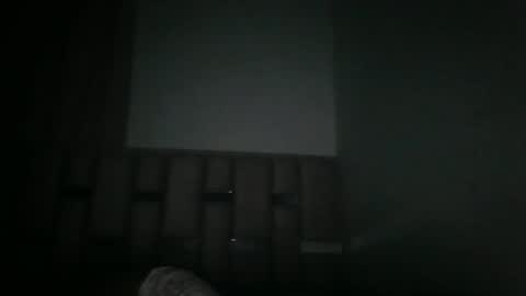 abby_moss_2 online show from 12.18.25