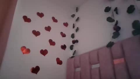 abby_moss_2 online show from 02.17.26