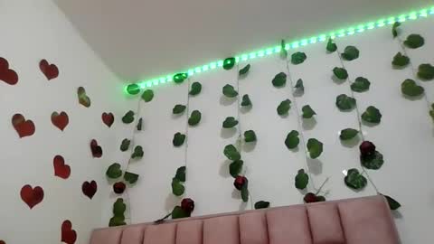 abby_moss_2 online show from 03.24.26