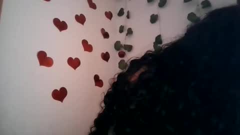 abby_moss_2 online show from 03.28.26