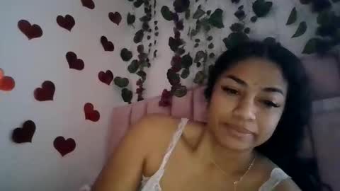 Snapshot of abby_moss_2 chatting on 04.18.26 abby_moss_2 online show from 04.18.26