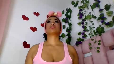 Snapshot of abby_moss_2 chatting on 05.11.26 abby_moss_2 online show from 05.11.26