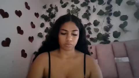 Snapshot of abby_moss_2 chatting on 05.12.26 abby_moss_2 online show from 05.12.26