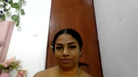 Snapshot of abby_moss_2 chatting on 05.22.26 abby_moss_2 online show from 05.22.26