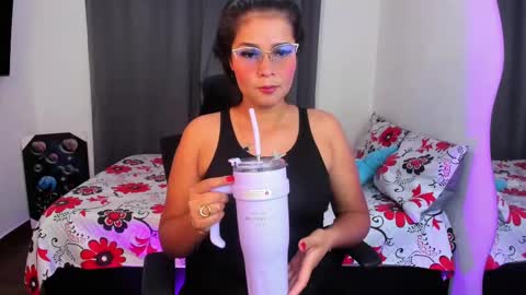 Abby online show from 10.01.25