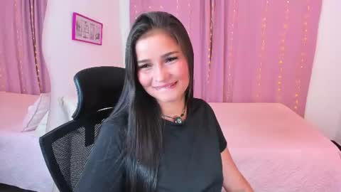 Abby online show from 07.29.26