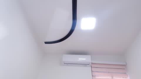 Abby online show from 03.14.26