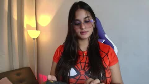 abby_raschell online show from 02.27.26