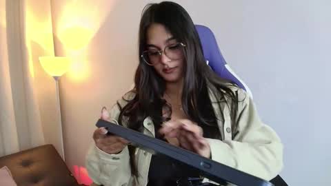 abby_raschell online show from 02.28.26