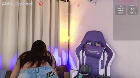 Snapshot of abby_raschell chatting on 07.03.26 abby_raschell online show from 07.03.26