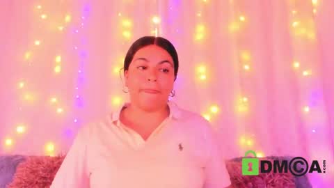 ABBY SAPHIR online show from 12.25.24