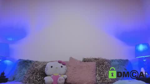 ABBY SAPHIR online show from 01.06.25