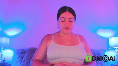 ABBY SAPHIR online show from 01.06.25