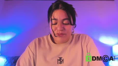 ABBY SAPHIR online show from 01.08.25