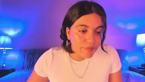 ABBY SAPHIR online show from 01.30.25