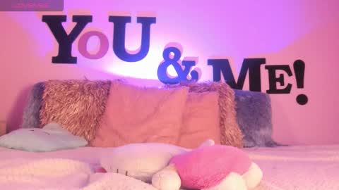 ABBY SAPHIR online show from 01.15.26