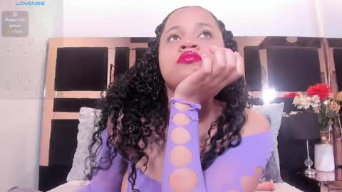 Abby online show from 04.06.26