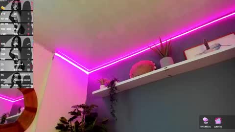 Abby online show from 09.24.25