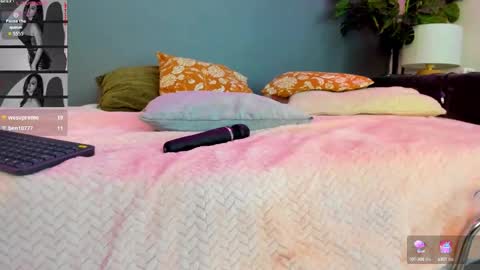 Abby online show from 10.17.25