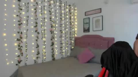 Abby online show from 01.10.26