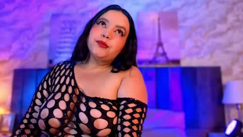 Abby Taylor online show from 06.07.26