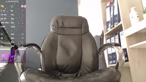 Vannesa online show from 03.07.25