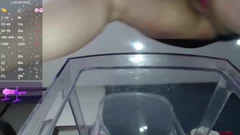 Vannesa online show from 03.08.25