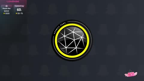 ABBY  online show from 11.15.25