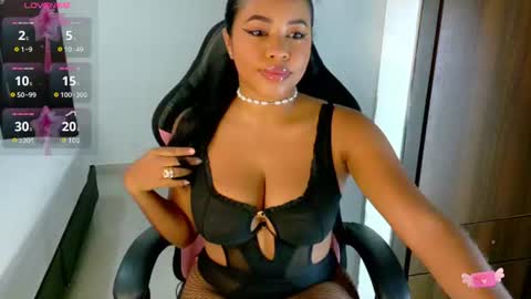 ABBY  online show from 07.16.26