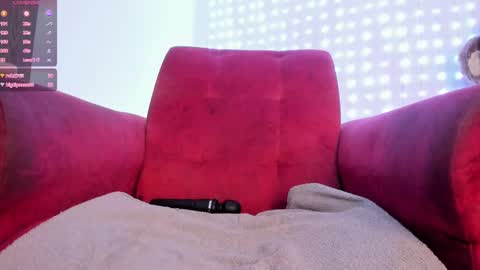 Abby online show from 02.08.25