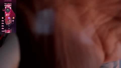 Abby online show from 12.02.25