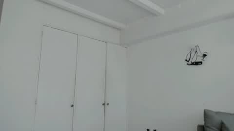 Laura  online show from 07.21.26
