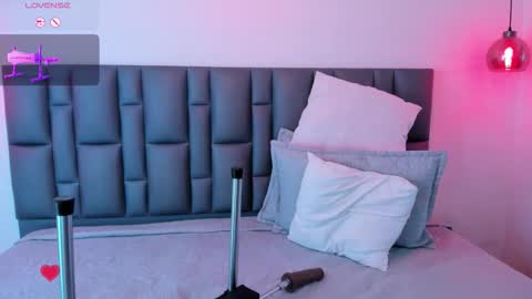 abbyadams23 online show from 11.09.25