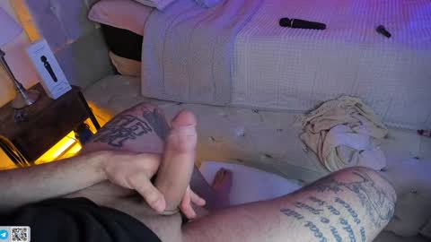 START TRANSMISSION ---- AM COLOMBIA TIME online show from 01.09.25