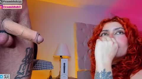 START TRANSMISSION ---- AM COLOMBIA TIME online show from 02.09.25