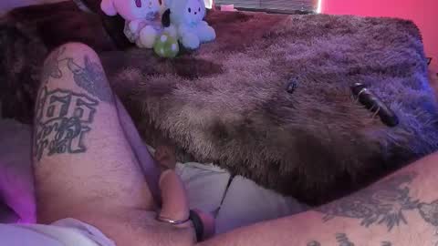 START TRANSMISSION ---- AM COLOMBIA TIME online show from 02.19.26