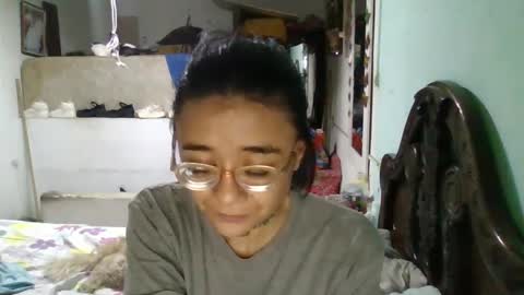 Abby online show from 01.22.25