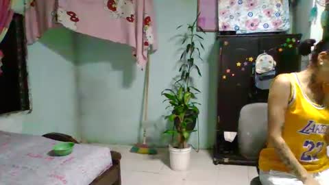 Abby online show from 02.10.25