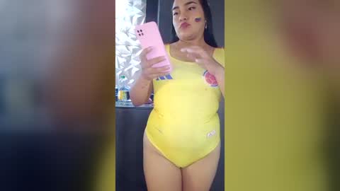 Snapshot of abbycarteer chatting on 06.28.26 abbycarteer online show from 06.28.26