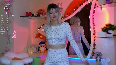 Abby online show from 09.29.25