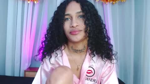 abbycute online show from 03.09.25