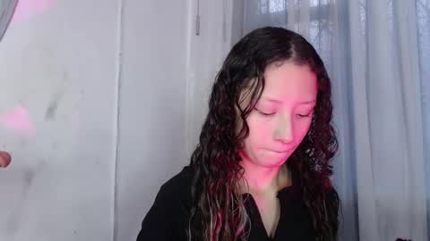 abbycute online show from 10.09.25