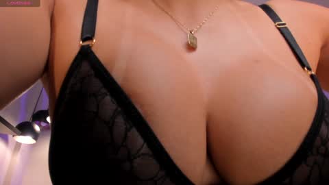 Abby Dalton  online show from 02.06.25