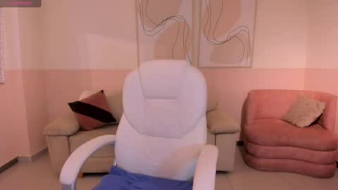 Abby Dalton  online show from 02.09.25